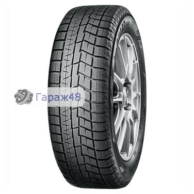 Yokohama IceGuard Studless iG60 205/55 R17 91Q