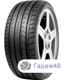 Sunfull SF888 245/40 R18 97W